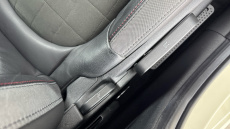 MINI Hatchback 1.5 Cooper Sport 5dr Petrol Hatchback